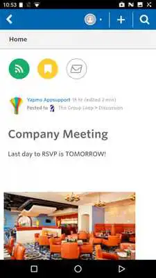 Play The Group Yapmo Play The Group Yapmo
