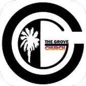 Free play online The GroveChurch.life APK
