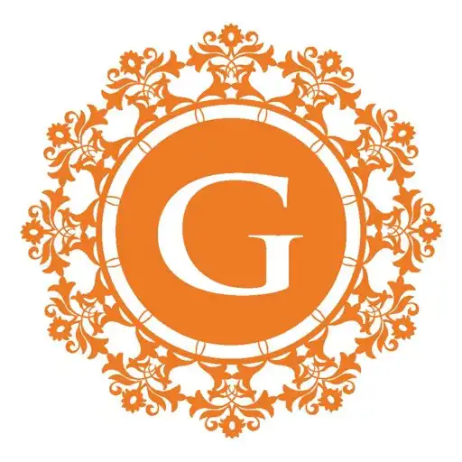 Play The Grove Resort Water Park APK Play The Grove Resort Water Park APK