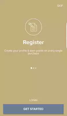 Play The Grove  and enjoy The Grove with UptoPlay