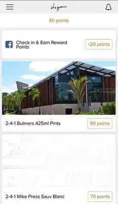 Play The Grove as an online game The Grove with UptoPlay