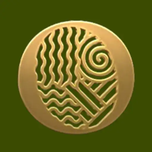 Play The Groves for Entertainment APK