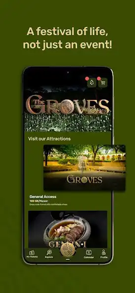 Play The Groves for Entertainment and enjoy The Groves for Entertainment with UptoPlay Play The Groves for Entertainment and enjoy The Groves for Entertainment with UptoPlay