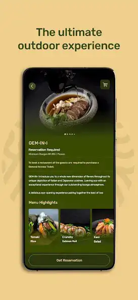 Play The Groves for Entertainment as an online game online The Groves for Entertainment with UptoPlay Play The Groves for Entertainment as an online game The Groves for Entertainment with UptoPlay