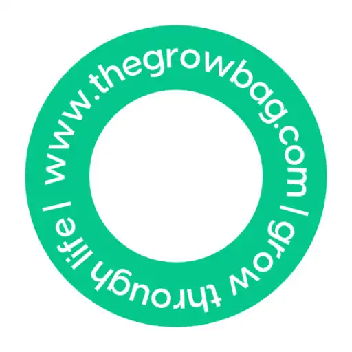 Play The Grow Bag APK