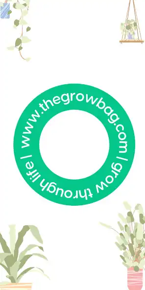 Play The Grow Bag  and enjoy The Grow Bag with UptoPlay