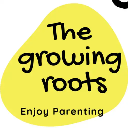 Play The Growing Roots APK Play The Growing Roots APK