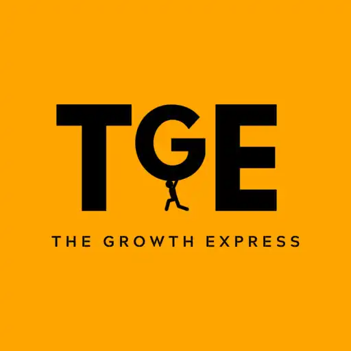 Play The Growth Express APK Play The Growth Express APK