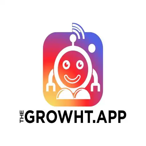 Play The Growth Marketing App APK Play The Growth Marketing App APK