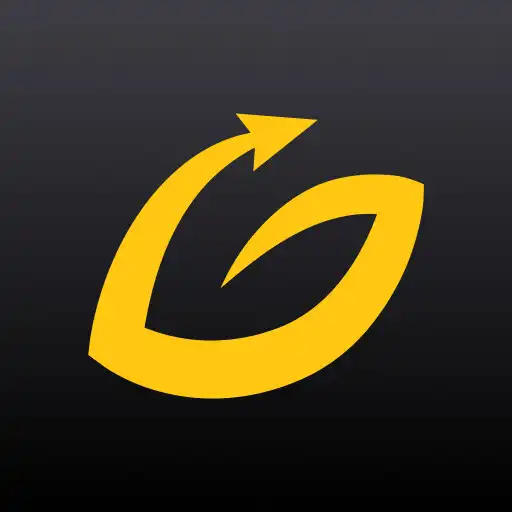 Play The Growth Project APK