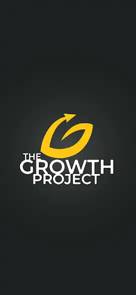 Play The Growth Project and enjoy The Growth Project with UptoPlay Play The Growth Project and enjoy The Growth Project with UptoPlay