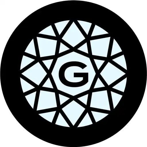 Play The Gruber Club APK Play The Gruber Club APK