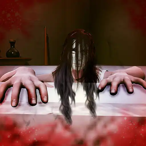 Play The Grudge 2020: DreadOut WORLD OF HORROR Game APK