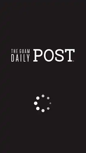 Play The Guam Daily Post  and enjoy The Guam Daily Post with UptoPlay