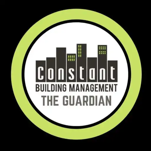 Play The Guardian APK Play The Guardian APK