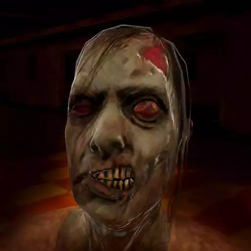 Free play online The Guardian: Killing Zone (Power Cube Edition) APK