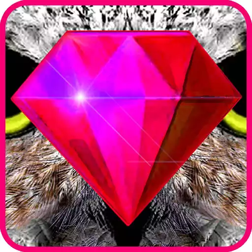 Play The Guardian of Treasure APK