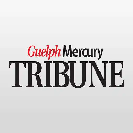 Free play online The Guelph Mercury-Tribune APK