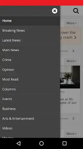 Play The Guelph Mercury-Tribune