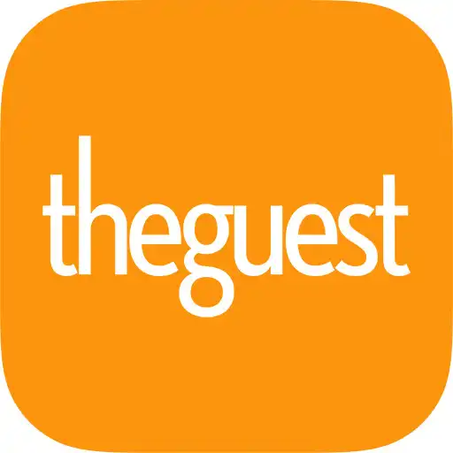 Play The Guest APK