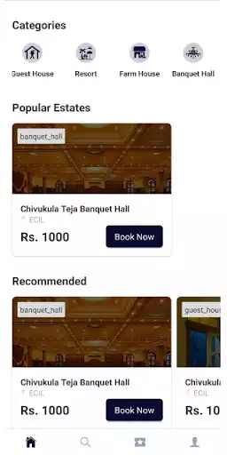 Play The Guest  and enjoy The Guest with UptoPlay