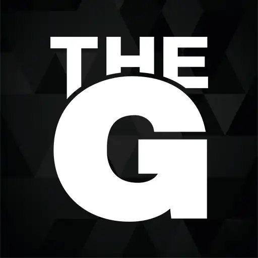 Free play online The Guide APK