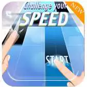 Free play online The guide piano tiles 2 APK Free play online The guide piano tiles 2 APK