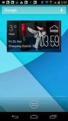 Play The guide piano tiles 2