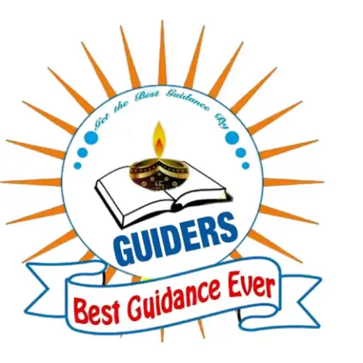 Play The Guiders Institute APK