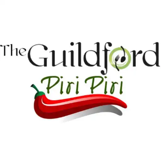 Play The Guildford Piri Piri APK Play The Guildford Piri Piri APK