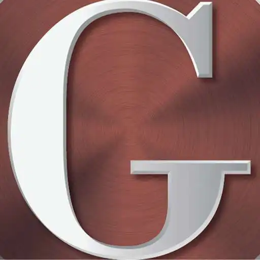 Play The Guild Pilates + APK Play The Guild Pilates + APK