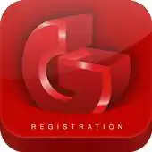 Free play online The Guild Registration App APK