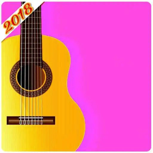 Play The Guitar APK Play The Guitar APK
