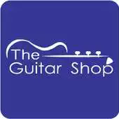 Free play online The Guitar Shop APK