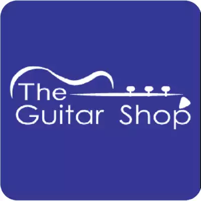 Play The Guitar Shop Play The Guitar Shop