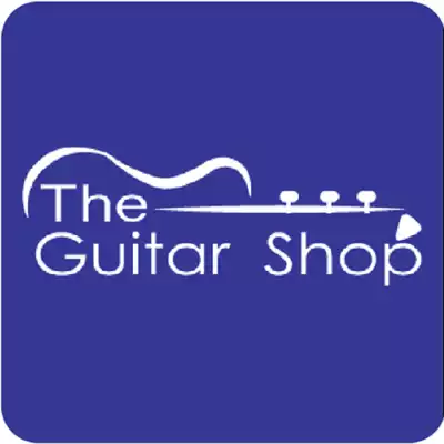 Play The Guitar Shop Play The Guitar Shop