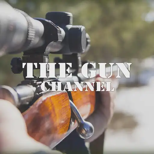 Play The Gun Channel APK