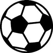Free play online The Gunners Tz APK