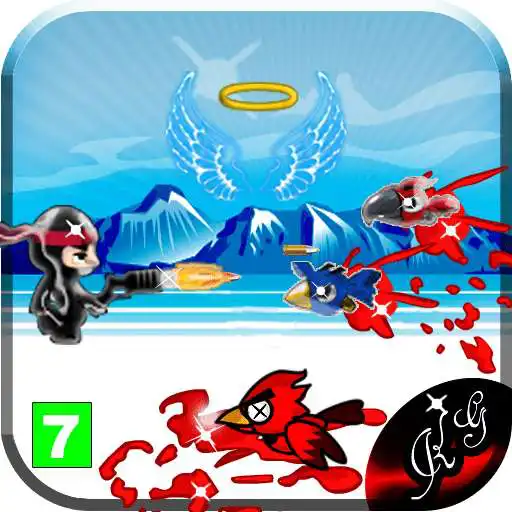Free play online The Gun Stick 2 APK Free play online The Gun Stick 2 APK