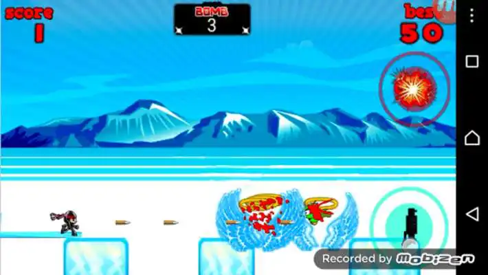 Play The Gun Stick 2