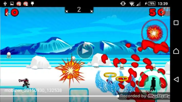 Play The Gun Stick 2