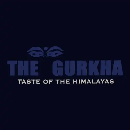 Play The Gurkha East Grinstead APK Play The Gurkha East Grinstead APK