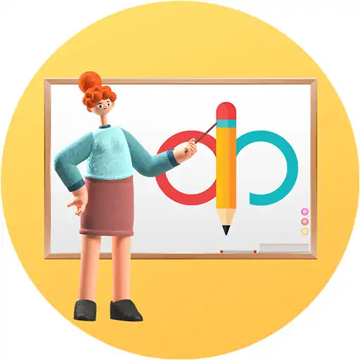 Play The Guru App - By KalpGuru APK