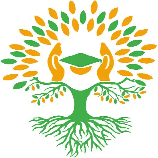 Play The Guru Chela (TGC) APK Play The Guru Chela (TGC) APK
