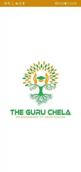 Play The Guru Chela (TGC)  and enjoy The Guru Chela (TGC) with UptoPlay