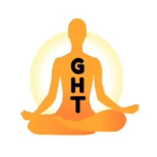 Play The Guru Home Tuition APK