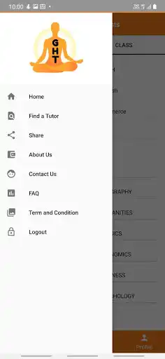 Play The Guru Home Tuition  and enjoy The Guru Home Tuition with UptoPlay