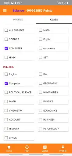 Play The Guru Home Tuition as an online game The Guru Home Tuition with UptoPlay