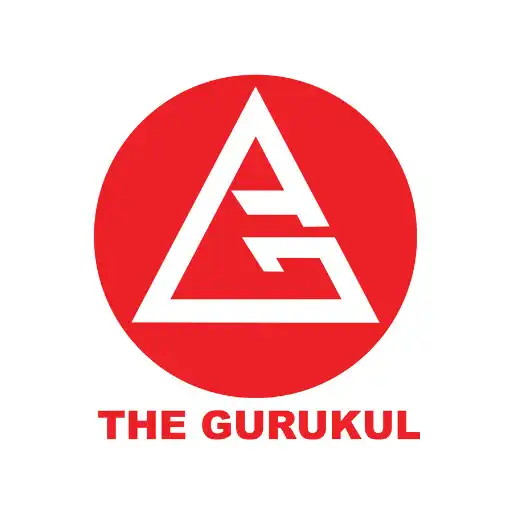 Play The Gurukul APK Play The Gurukul APK