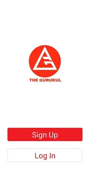 Play The Gurukul   and enjoy The Gurukul  with UptoPlay